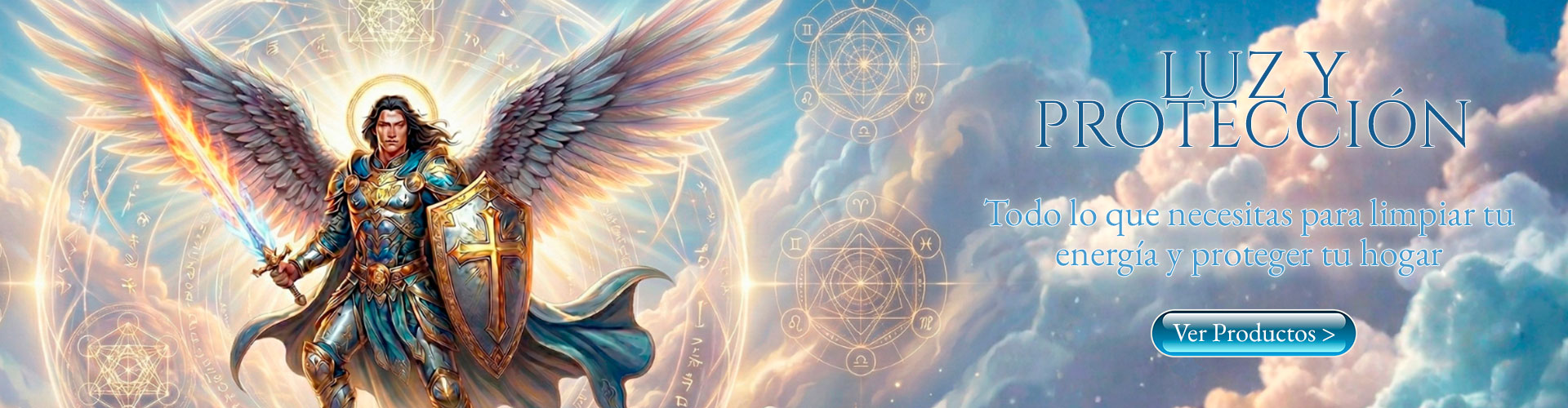 venta online incienso y aromas